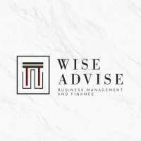 Wise Advise Consulting logo - Similar company to Agripalma