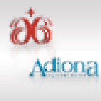Adiona Advertising