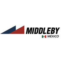 Middleby Worldwide logo - Similar company to True Products Group Ltd