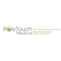 PolyTouch, Ltd logo - Similar company to Bescon