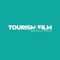 KZN Tourism & Film - Film in KZN logo - Similar company to Nicnav.Fr  - Photos & Vidéos
