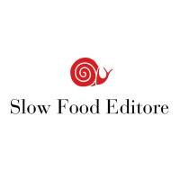 Slow Food Editore logo - Similar company to Studio Noesis