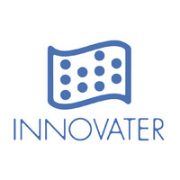 Innovater – Innovaciones en Terracerías logo - Similar company to La Peninsular