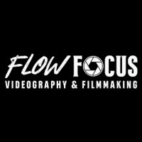 Flow Focus logo - Similar company to Growwise
