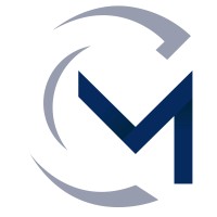 CarMotion logo - Similar company to 4Kom
