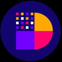 DiglixDigital logo - Similar company to Cadarch