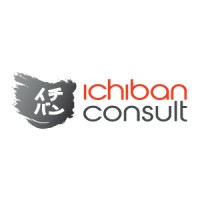 ICHIBAN Consult BV