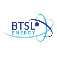 Btsl Energy Pty Ltd logo - Similar company to Trident Fuels (Pty) Ltd