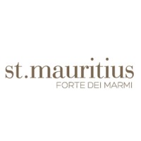 St. Mauritius Hotel logo - Similar company to Pianigiani Hotels Boutique Hotel Villa Scacciapensieri