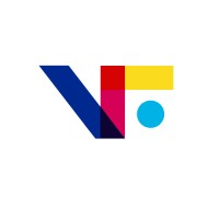 Vieweet India logo - Similar company to Vieweet