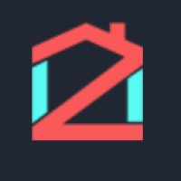 Zpropertyz