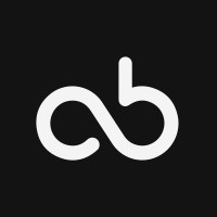 Brev - Marketing Digital e Vendas logo - Similar company to Líder Partner