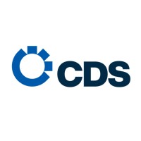 CDS logo - Similar company to Blm Engineering Ltd