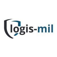 Targi Bezpieczeństwa i Obronności LOGIS-MIL logo - Similar company to Logis-Mil