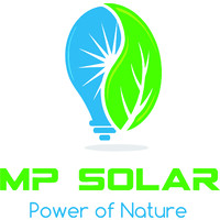 MP Solar SA logo - Similar company to Fm Solar