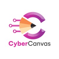 cybercanvas logo - Similar company to Technijian It Support