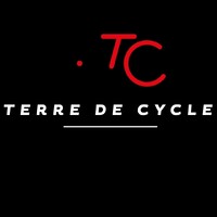 TERRE DE CYCLE logo - Similar company to Le Grand Braquet