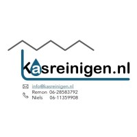 Kasreinigen.nl logo - Similar company to Vervane Beheer Bv