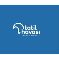 Tatil Havası logo - Similar company to Ucakbileti.Com