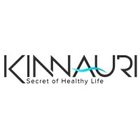 Kinnauri Natural Mineral Water logo - Similar company to Taste