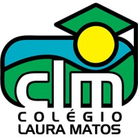 Colégio Laura Matos logo - Similar company to Colégio Realengo