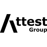 Attest Group logo - Similar company to Propriety Group
