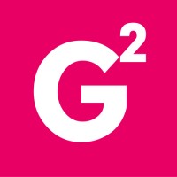 Gsquared Marketing, Llc