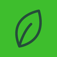Natuur en milieuvereniging Breda logo - Similar company to Massis