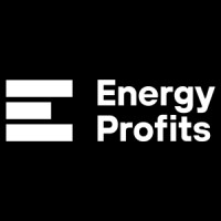Energy Profits logo - Similar company to Entc