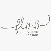 Flow Estúdio Design logo - Similar company to Estúdio Cargo