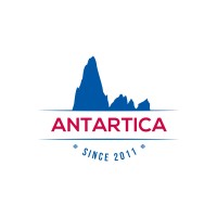 Antartica SRL logo - Similar company to Log21