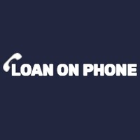 Loan On Phone logo - Similar company to Moneyclick