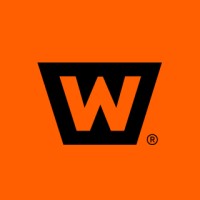 Welcome | Digital Services logo - Similar company to Didactix It