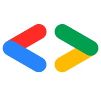 GDG on Campus YTU logo - Similar company to Sky Lab: Yıldız Teknik Üniversitesi Bilgisayar Bilimleri Kulübü