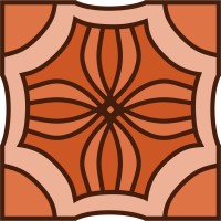 Woodhaven Global logo - Similar company to Bg'S Dried