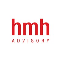 hmh Advisory logo - Similar company to Peak Value Advisory