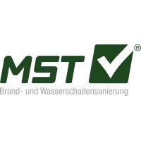 MST GmbH logo - Similar company to Mst