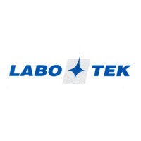 Labotek logo - Similar company to Labotek Technologies
