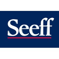Seeff Zimbali & North Coast logo - Similar company to Impact Corp (Pty) Ltd