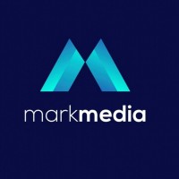 Mark Media FZCO logo - Similar company to Step By Tech