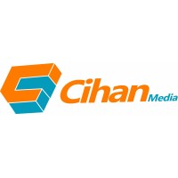 Cihan Media Communications logo - Similar company to Ecb Digital