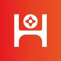 New Human Research & Development Institute