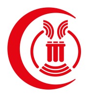 Al Zahra Pvt. Hospital Dubai logo - Similar company to Cedars Jebel Ali International Hospital And Clinic