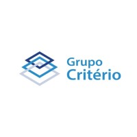 Criterio Contabilidade Especializada logo - Similar company to Hottz Contabilidade