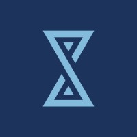 Schmerling Financial Group logo - Similar company to Opus Wealth Management