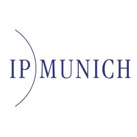 Müller Fottner Steinecke Rechtsanwälte logo - Similar company to Eventkräfte