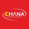 CHANA INTEGRATED BAKERY SOLUTIONS logo - Similar company to Amtechnologies