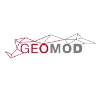 GeoMod ingénieurs conseils SA logo - Similar company to Geomod By Coexya
