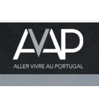 Avap
