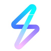 Ampere Growth Labs logo - Similar company to Cybrohm